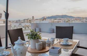 My Home in Greece - Photo 6