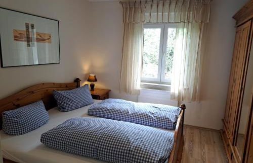 Appartementhaus am Fichtelberg - Foto 27