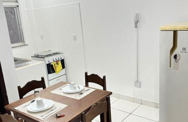 edifício Dellavalle - Foto 14