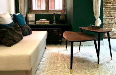 ApARTment Madrid - Photo 15