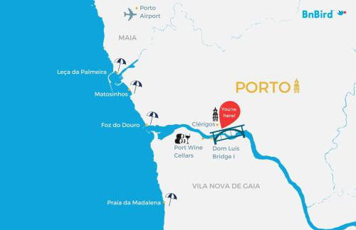 Studio Central 111 Collection - Photo 42