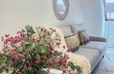 Gonzalez del Valle - Foto 24