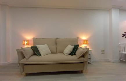 El rinconet - Photo 24