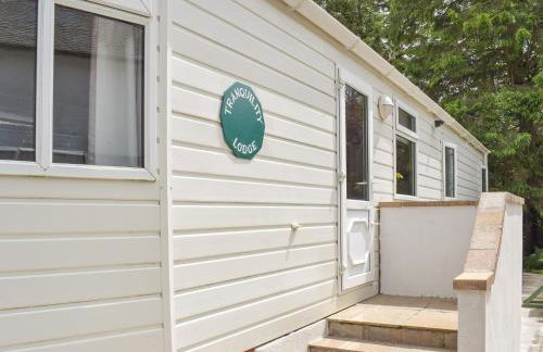 Tranquillity Lodge - Foto 4