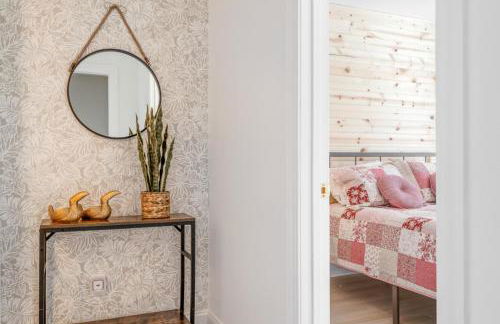 Sunset Serenity!!-Tropical Waterfront Oasis-Huge Private Patio-10Min to KingSt & Beaches - Foto 70