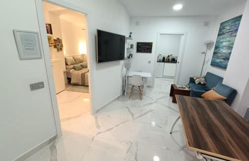 Cambrils Happy Place - Foto 1