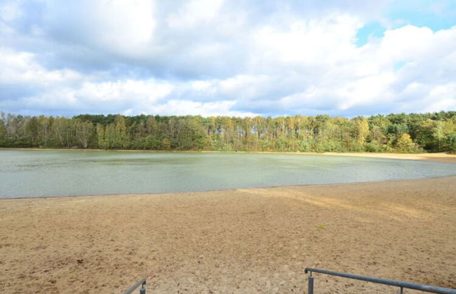 Holiday Apartment Kettler - Photo 13