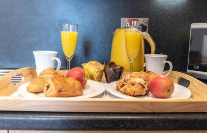 The Old Library - Modern Apartment near the Train Station and Racecourse - Foto 7