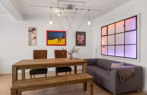 Casa Rolando - Foto 10