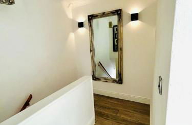 Kathleen's Cottage - Photo 36