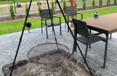 Baltic Homes Lubiatowo - Foto 45