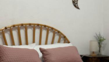 Martins Beach House - Portimão - Foto 4