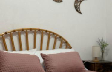 Martins Beach House - Portimão - Foto 4