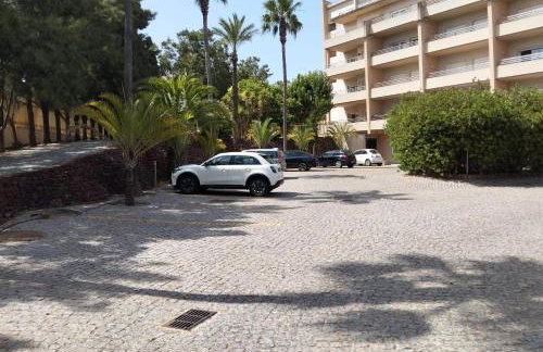 Barracuda dom - Foto 24