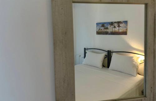 TORONI ALPHA STUDIOS - Foto 9