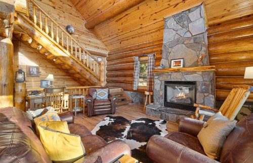 Beaver Creek Lodge - Foto 39