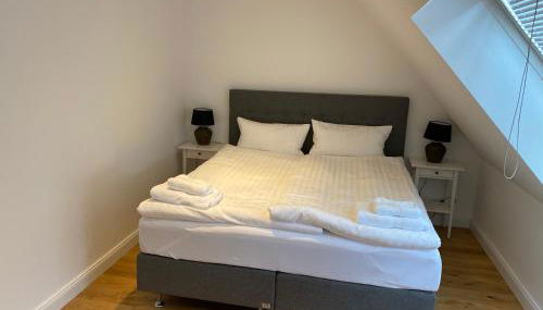 Traumblick@ Baltic-Chalets - Foto 5