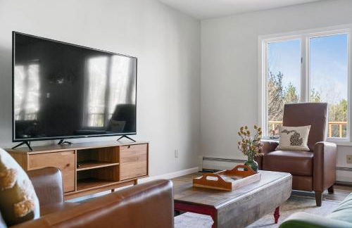 Waterfront Retreat By Henn House Properties - Foto 9