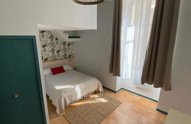 Le Cloître des Dominicains - Foto 5