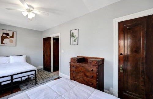 Spacious Brookland home - Photo 9