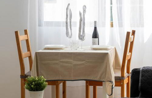 Los Cristianos Beach - Photo 7