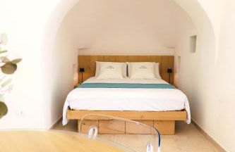 Resort San Giacomo con Piscina - Foto 30