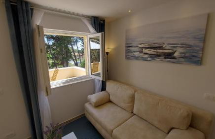 Stellaris Apartmani - Photo 37