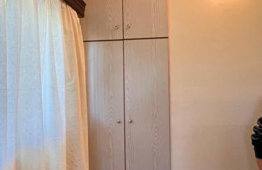 Panorama Studio - Foto 25