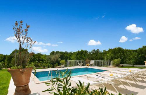 Villa Debora by Interhome - Foto 6