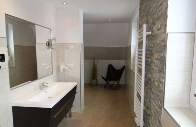 Casa Fortuna Modern Retreat - Foto 6