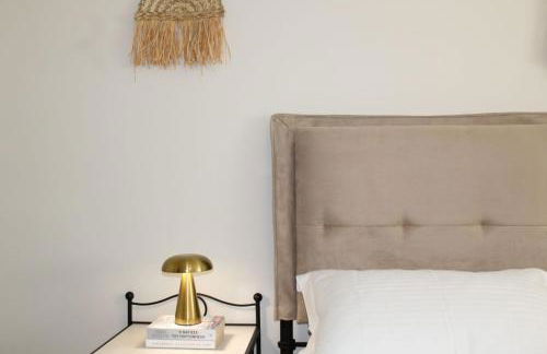 Fissas Rooms - Foto 22