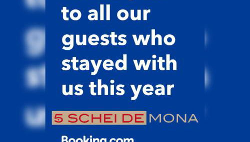 5 SCHEI DE MONA Best Holiday Apartment with Gym in Venice Cannaregio - Foto 5