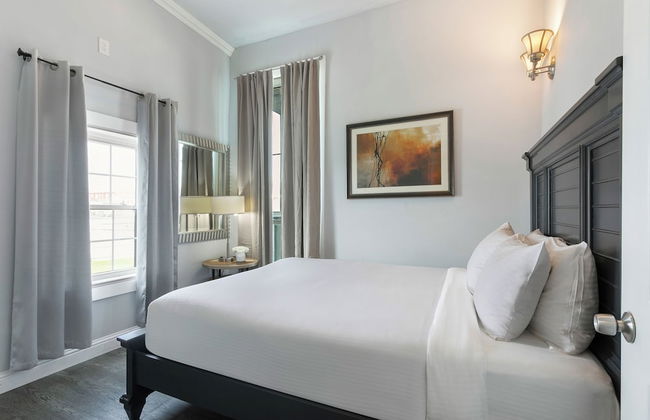 Fully Furnished Condos Near St Charles - Foto 39