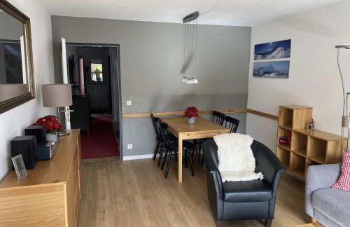 Haus Obermaiselstein - Photo 61