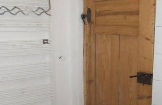 Apartment Studio by Interhome - Foto 11