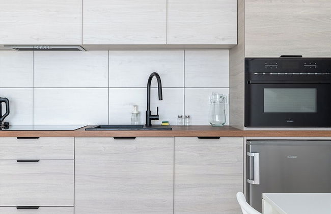 RentPlanet - Apartament Pileckiego - Foto 28