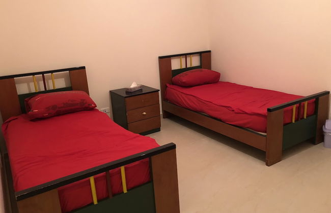 Family-Friendly Home in Greater Beirut - Foto 4