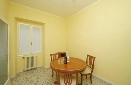 La vista dal borgo - Foto 22