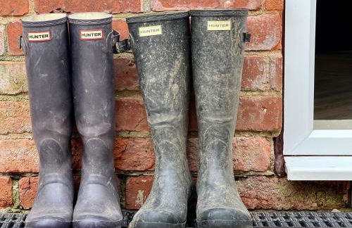 Cedar Retreat Whitby - Foto 7