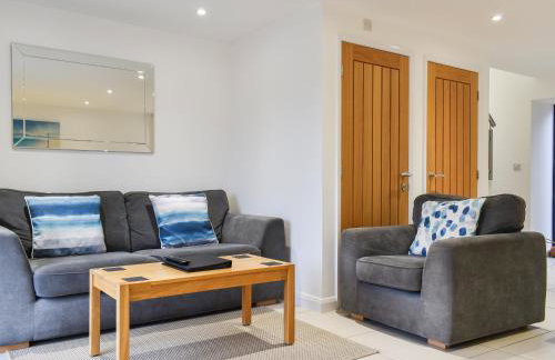 Oak Cottage - Uk48269 - Foto 3