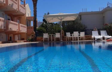 Toulipa Rooms - Foto 5