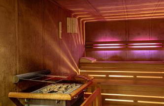 M4 Apartment - Foto 11