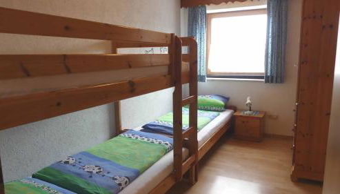 Bauernhof Nißl - Foto 3