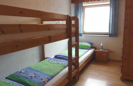 Bauernhof Nißl - Foto 3