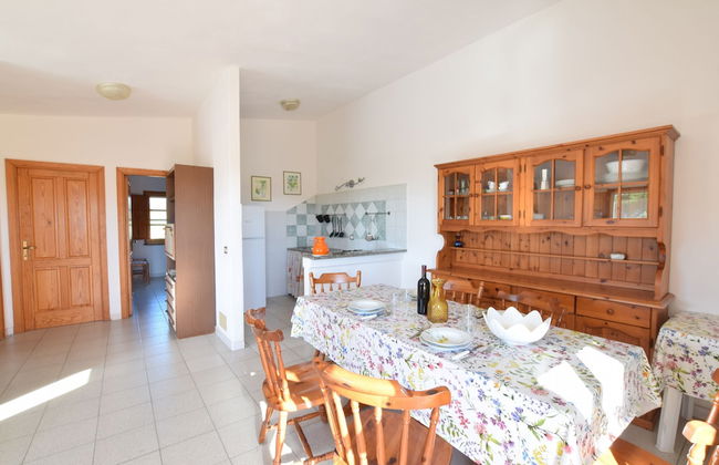 Casa San Giovanni Ac Near The Beach - Foto 5