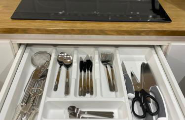 LAR DE SEFA - Foto 7