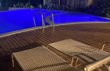 Morada do Sol Flat - Foto 73