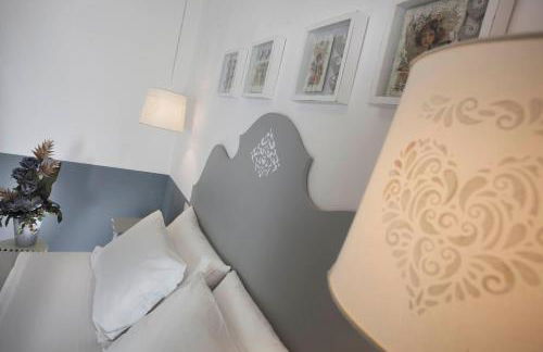 Daniel Apartments - Foto 20