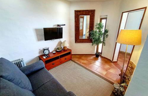 Apartamento Drago de StarApsTenerife - Foto 16