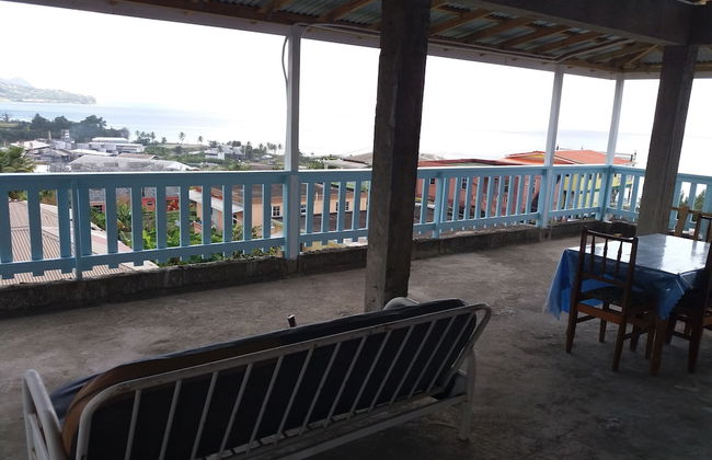 Suite Pepper - Photo 2